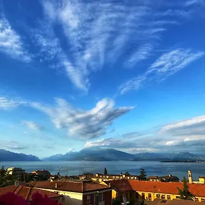 Casa Mariposa Desenzano del Garda