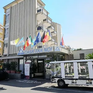 *** Hotel Casa Tra Noi Italia