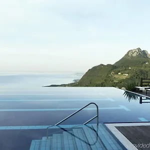 ***** Hotel Lefay Resort&spa Di Garda Italia